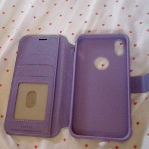 i phone case